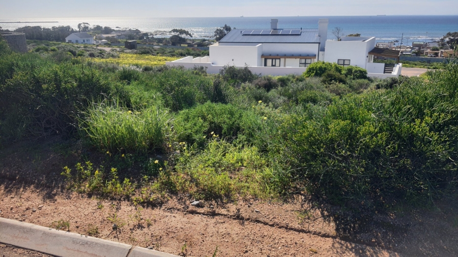  Bedroom Property for Sale in St Helena Views Western Cape